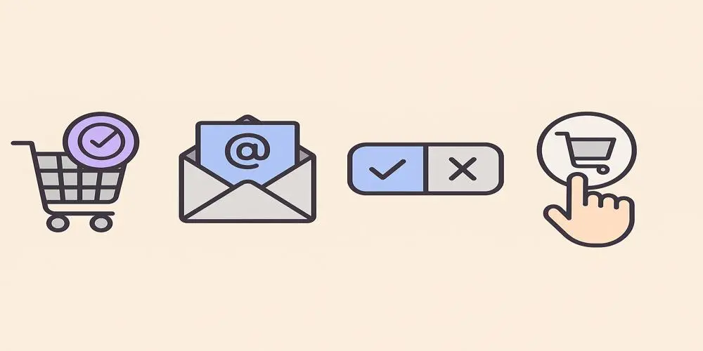 Benefits of Using WooCommerce Recover Abandoned Cart Plugin