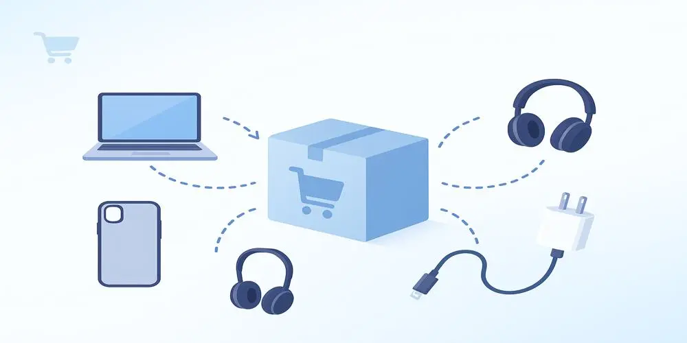 Step By Step Guideline for WooCommerce Composite Product Bundles Plugin by WPMajesty