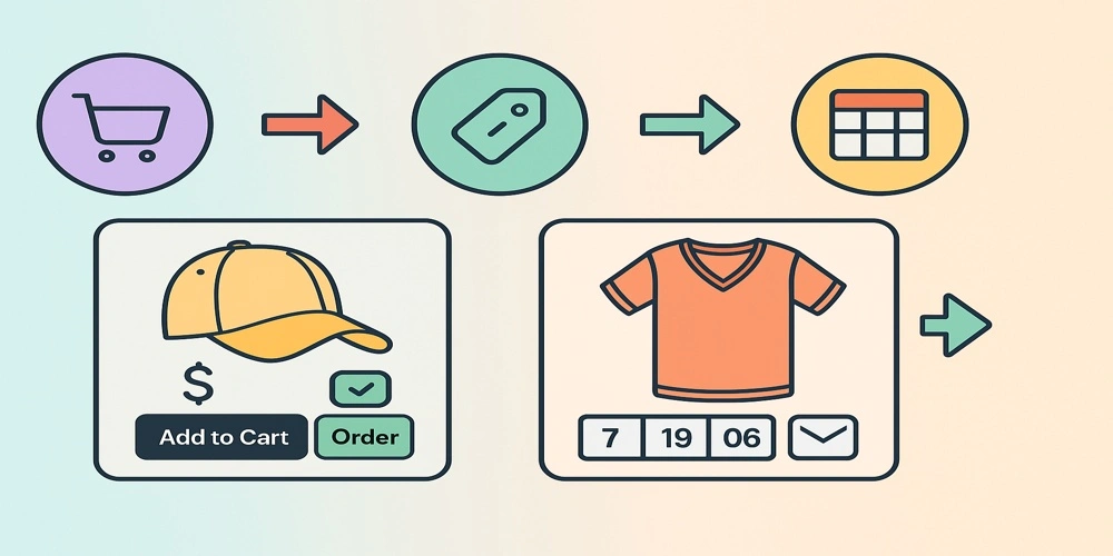 Benefits of Using Product Size For WooCommerce