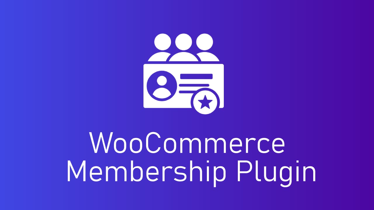 WooCommerce Member Pricing