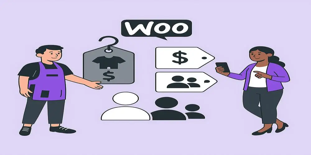 Custom Role Based Pricing For Woocommerce Installation