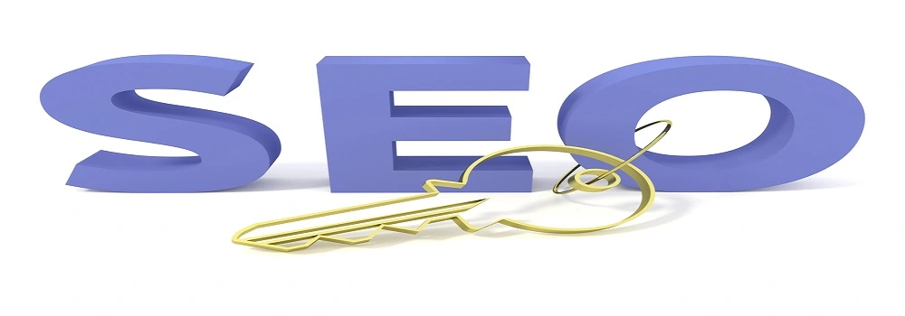 Semantic SEO Benefits