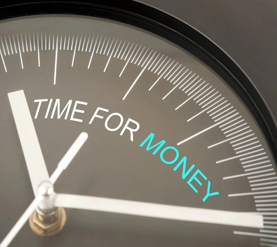 Web Design Services Cost Effective