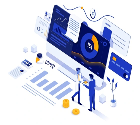 Web Design Services Reaching out Wider Audience