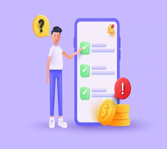 Web Design Services For Better Targeting