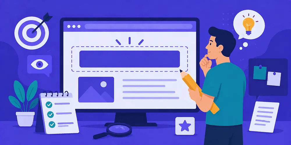 Ways toMake a Headline More Compelling